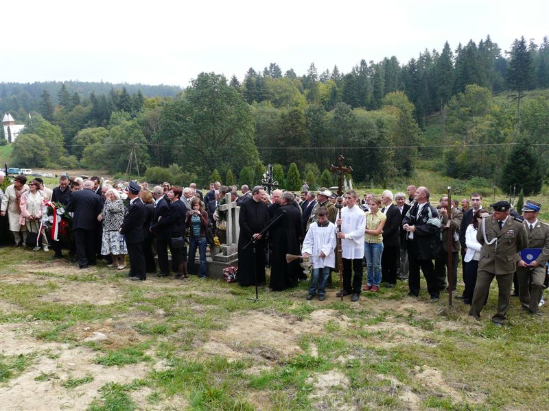 borownica 13.09.2009 (103)
